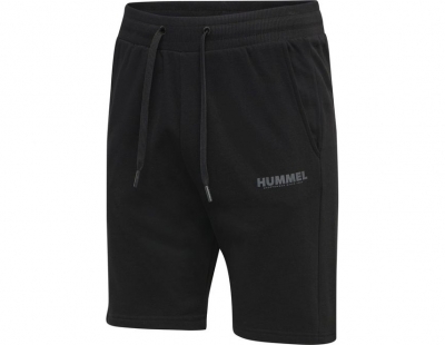 Hummel Calção Legacy